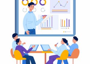 Training featured image
