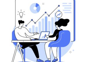 Consulting featured image